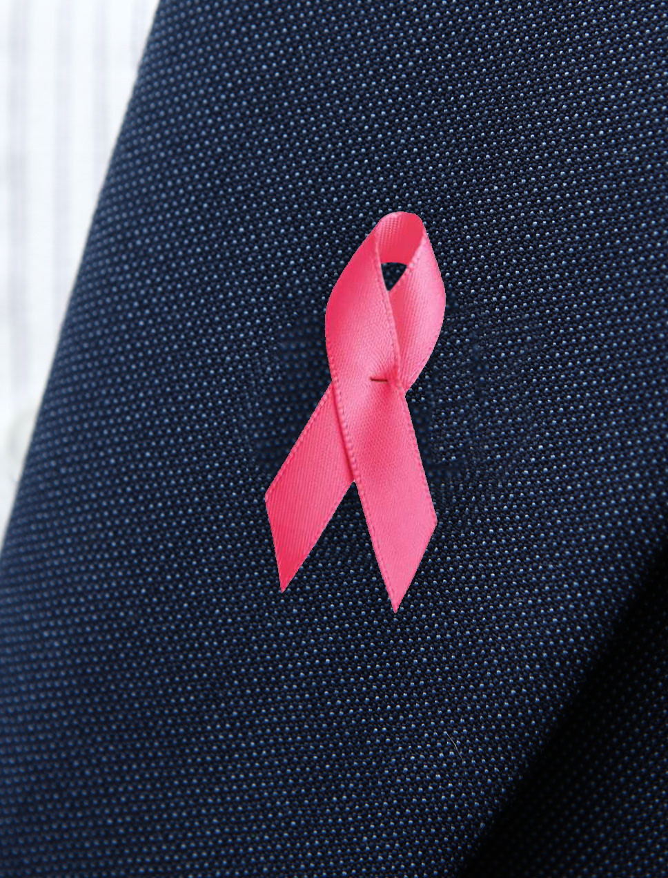 Octobre Rose 2026 : la prévention, un engagement qui se poursuit chez VIGILUS