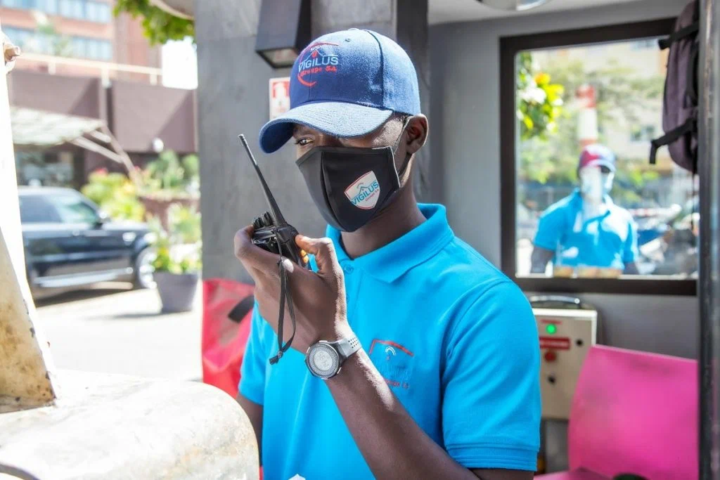 Les 5 failles de sécurité que les entreprises découvrent souvent trop tard