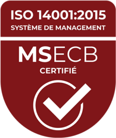 ISO 14001