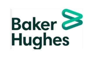 baker hughes