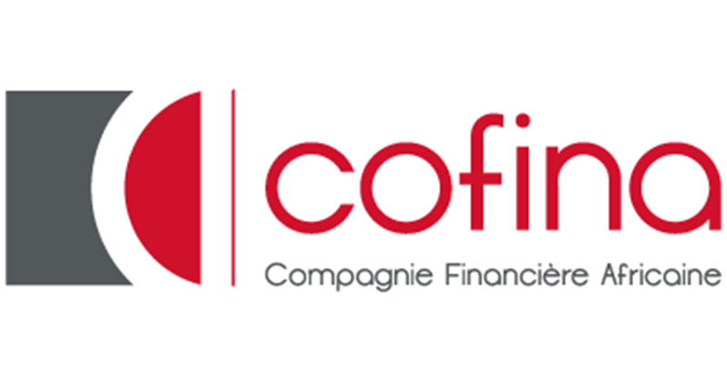 COFINA