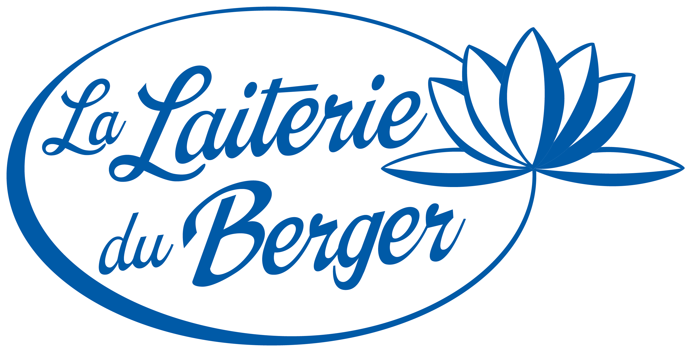la laitterie du berger