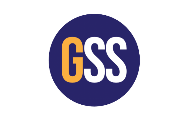 GSS — référence client Vigilus Facilities au Sénégal