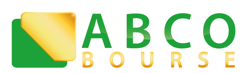 Abco Bourse — référence client Vigilus Facilities au Sénégal