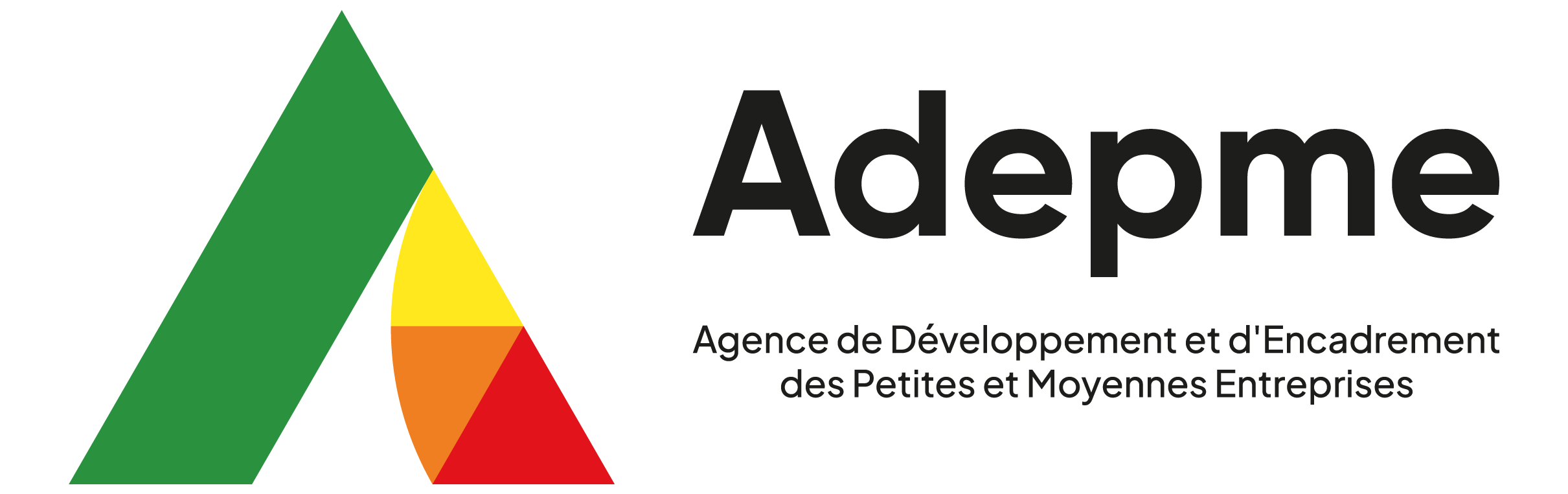 ADEPME — référence client Vigilus Facilities au Sénégal