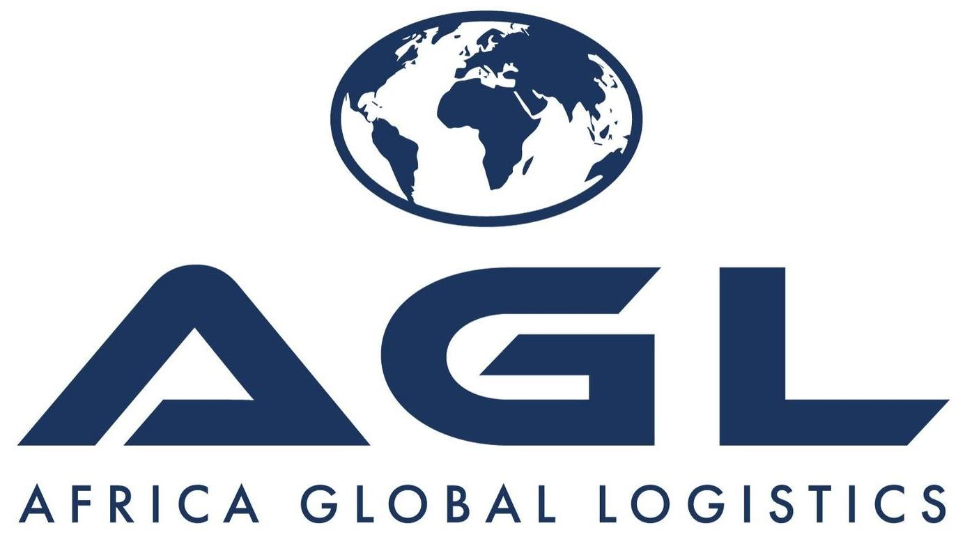 AGL Africa Global Logistics