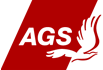 AGS Movers