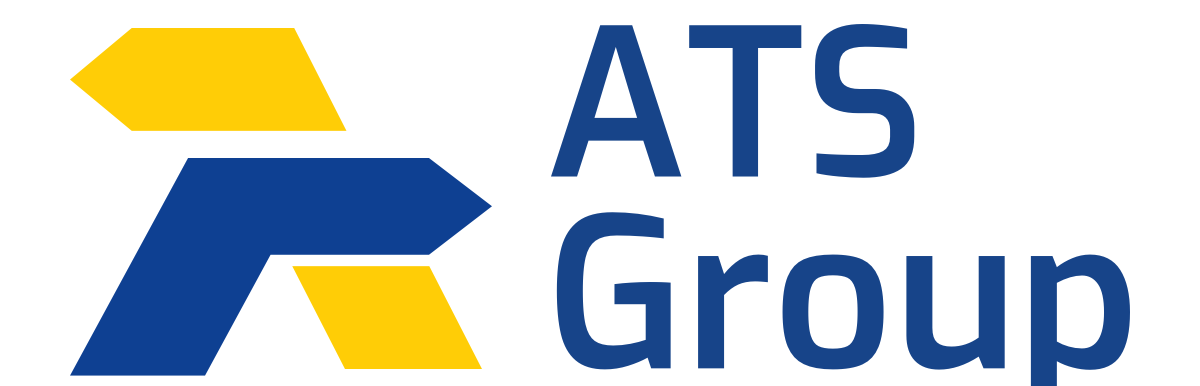 ATS Distribution — référence client Vigilus Facilities au Sénégal