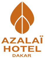 Azalaï Hotel Dakar