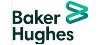 Baker Hughes (Base AIBD) — référence client Vigilus Facilities au Sénégal