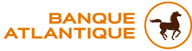 Banque Atlantique — référence client Vigilus Facilities au Sénégal