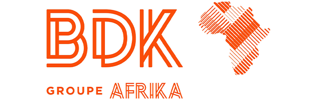 BDK