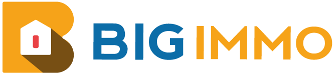 BIG Immobilier — référence client Vigilus Facilities au Sénégal