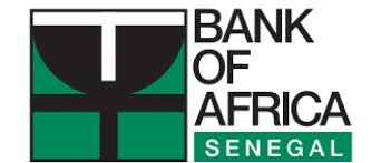 Bank Of Africa (BOA) — référence client Vigilus Facilities au Sénégal