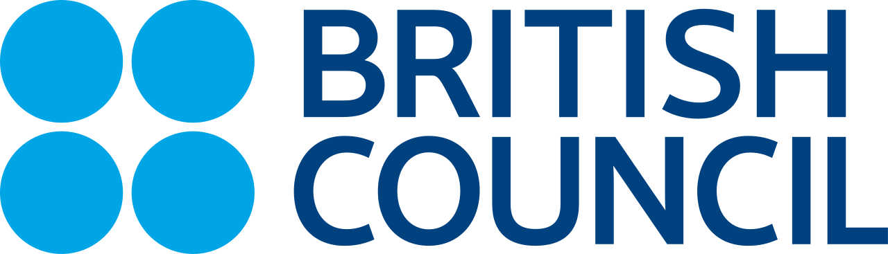 British Council — référence client Vigilus Facilities au Sénégal