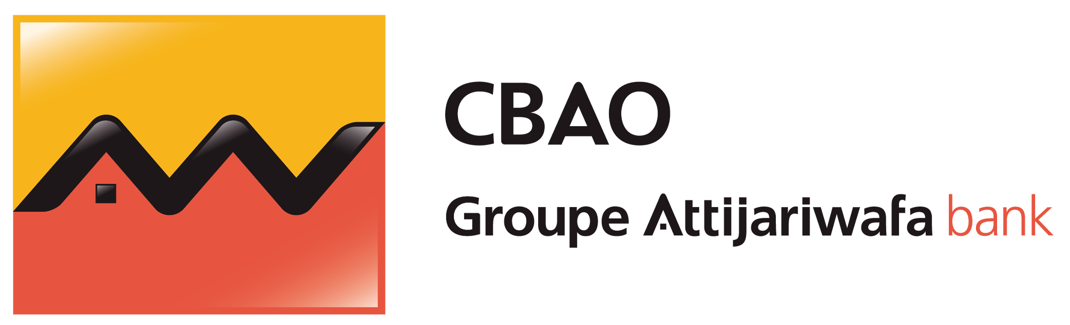 CBAO Attijariwafa Bank