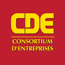 CDE — référence client Vigilus Facilities au Sénégal