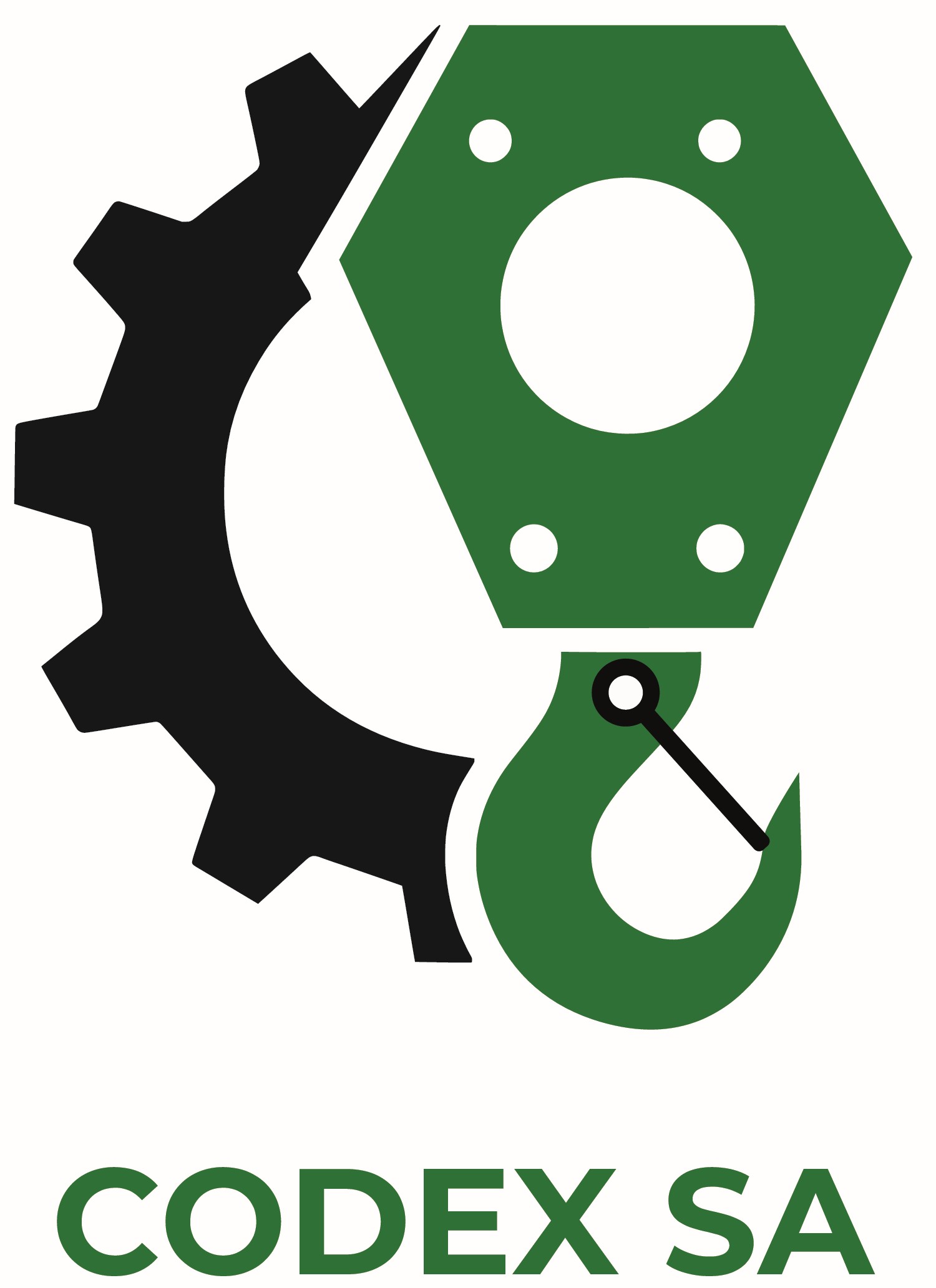 CODEX — référence client Vigilus Facilities au Sénégal
