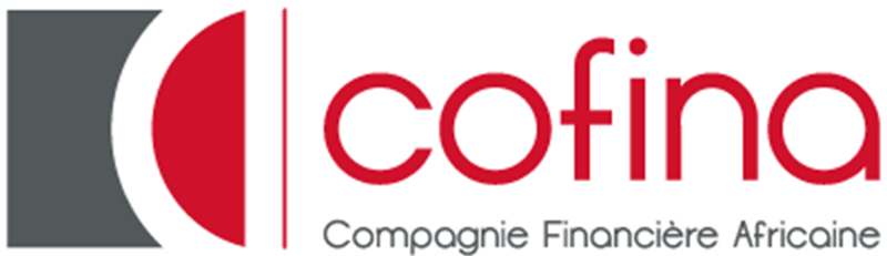 Groupe COFINA — référence client Vigilus Facilities au Sénégal