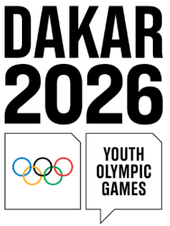 COJOJ Dakar 2026 — référence client Vigilus Facilities au Sénégal