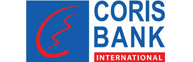 CORIS
