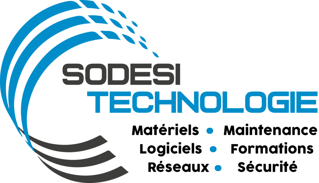 sodesi technologie