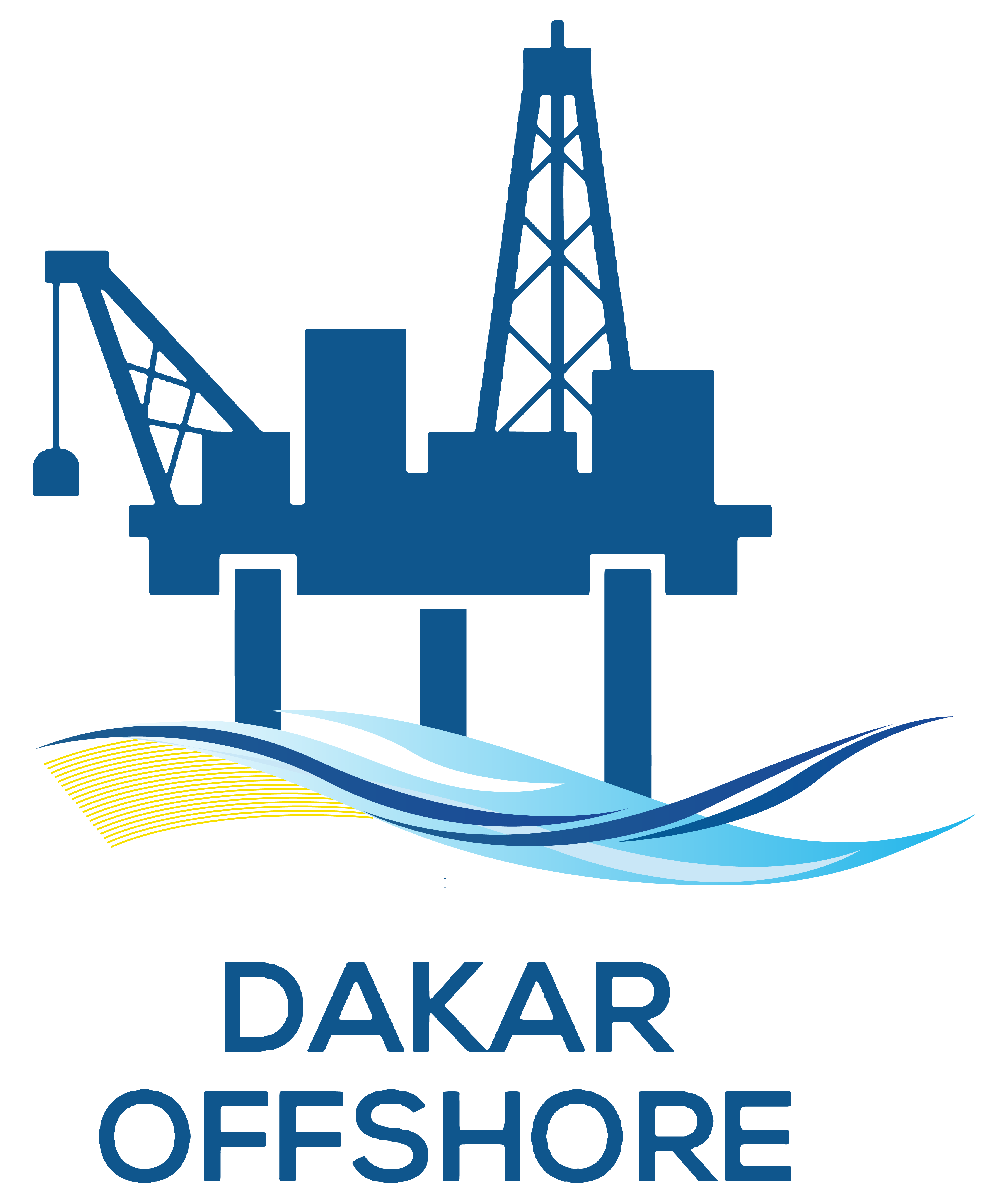 Dakar Offshore — référence client Vigilus Facilities au Sénégal