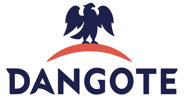 Dangote Cement — référence client Vigilus Facilities au Sénégal