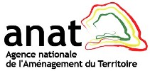 Direction de l'Aménagement du Territoire — référence client Vigilus Facilities au Sénégal