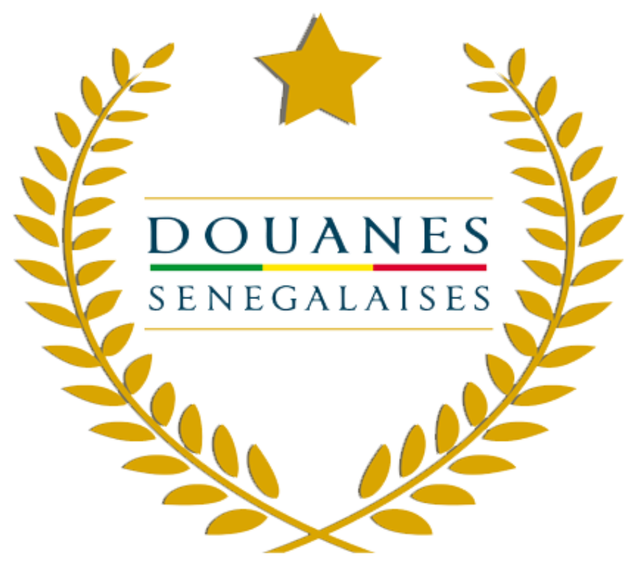 Douanes Sénégalaises AIBD — référence client Vigilus Facilities au Sénégal