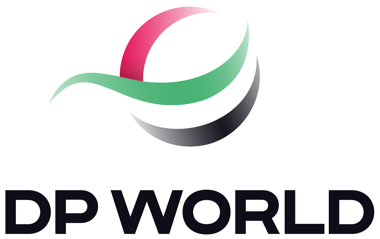 DP World Dakar — référence client Vigilus Facilities au Sénégal