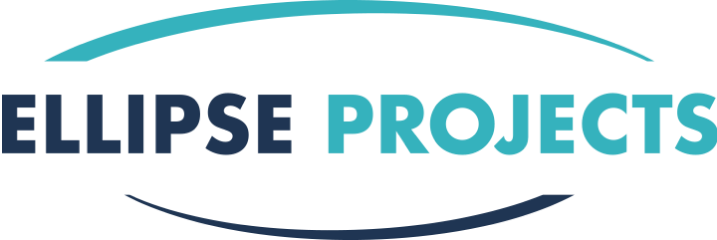 Ellips Project — référence client Vigilus Facilities au Sénégal