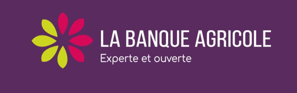 la banque agricole