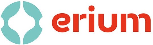 ERIUM — référence client Vigilus Facilities au Sénégal