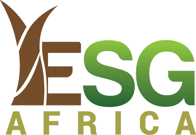 ESGA — référence client Vigilus Facilities au Sénégal