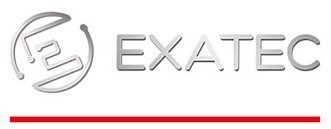 EXATEC — référence client Vigilus Facilities au Sénégal