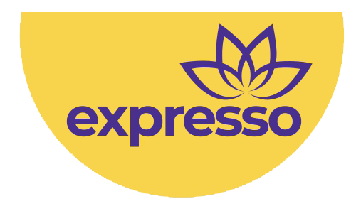 Expresso Sénégal — référence client Vigilus Facilities au Sénégal
