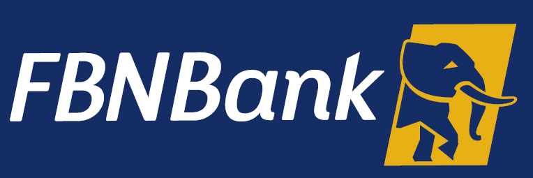 FBNBank — référence client Vigilus Facilities au Sénégal