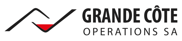 Grande Côte Opérations (GCO) — référence client Vigilus Facilities au Sénégal