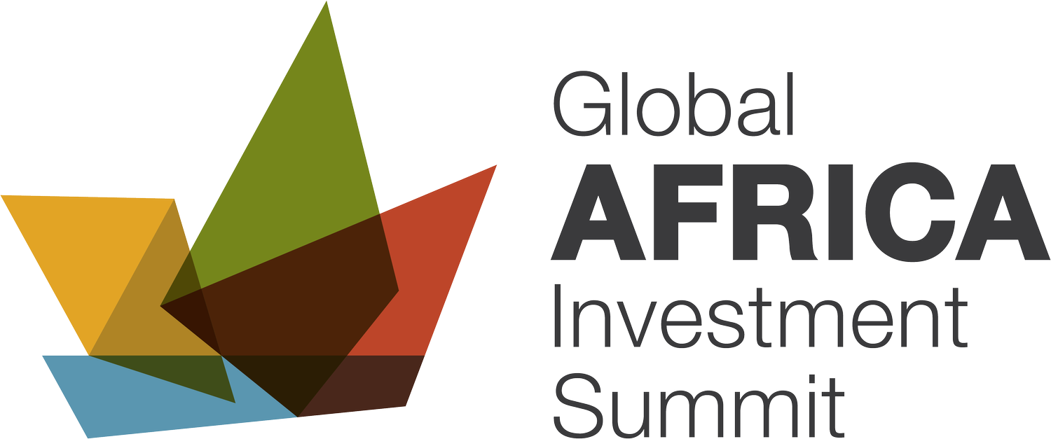 Global Africa Invest — référence client Vigilus Facilities au Sénégal