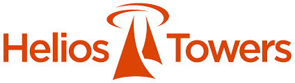 Helios Towers — référence client Vigilus Facilities au Sénégal