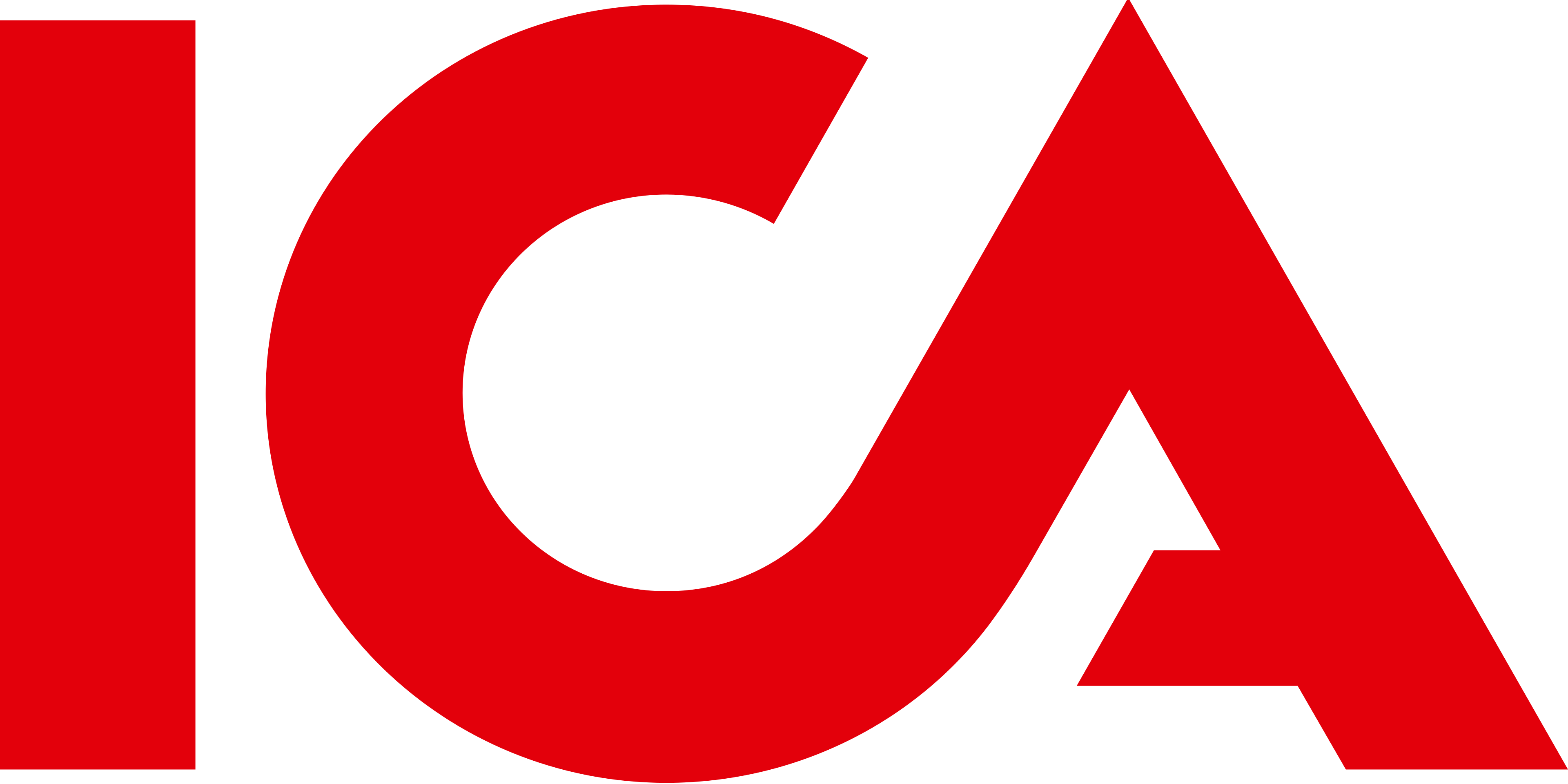 ICA — référence client Vigilus Facilities au Sénégal