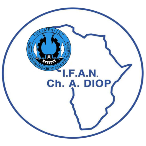 IFAN Cheikh Anta Diop — référence client Vigilus Facilities au Sénégal