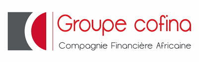 groupe cofina