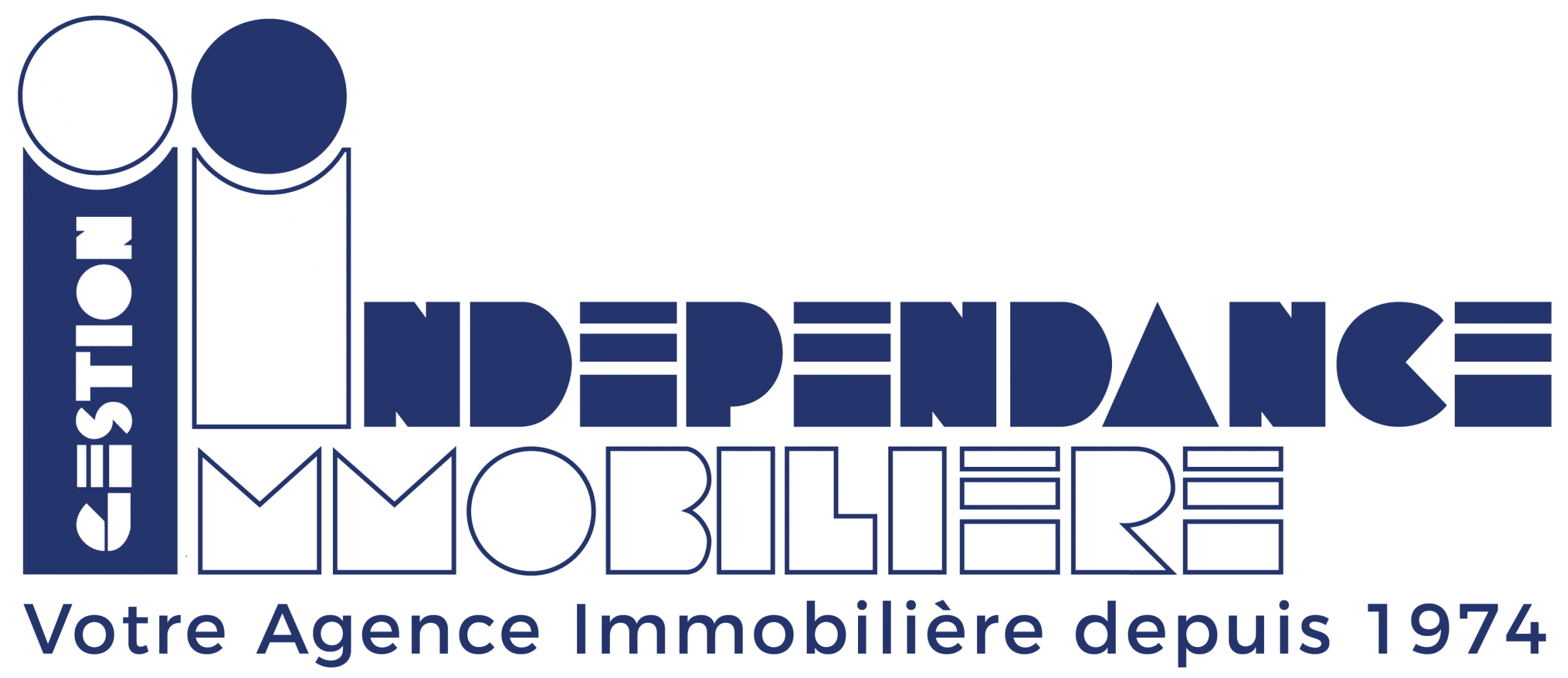 Indépendance Immobilier — référence client Vigilus Facilities au Sénégal