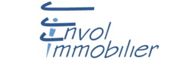 invol immobilier