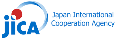 JICA Agence Japonaise — référence client Vigilus Facilities au Sénégal