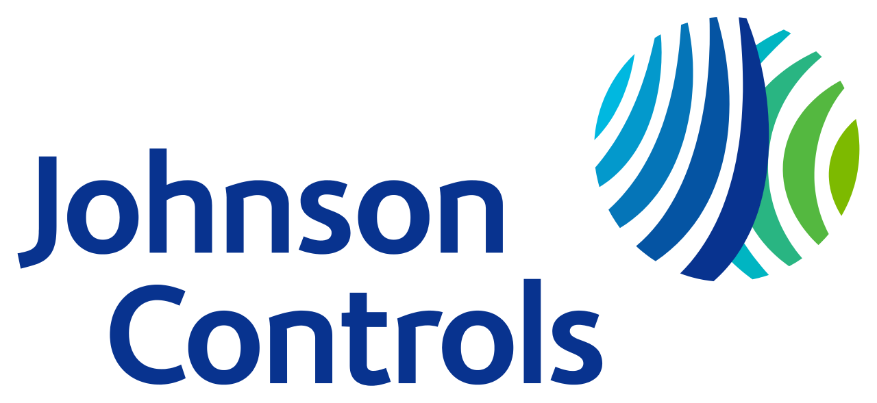 Johnson Controls — référence client Vigilus Facilities au Sénégal