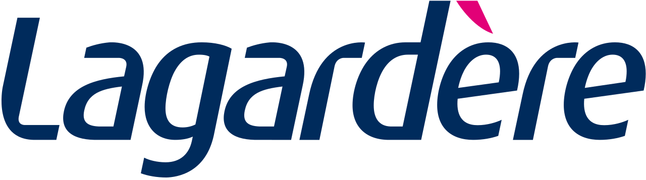 Lagardère Travel Retail — référence client Vigilus Facilities au Sénégal