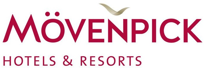 Lamantin Beach Hotel — référence client Vigilus Facilities au Sénégal